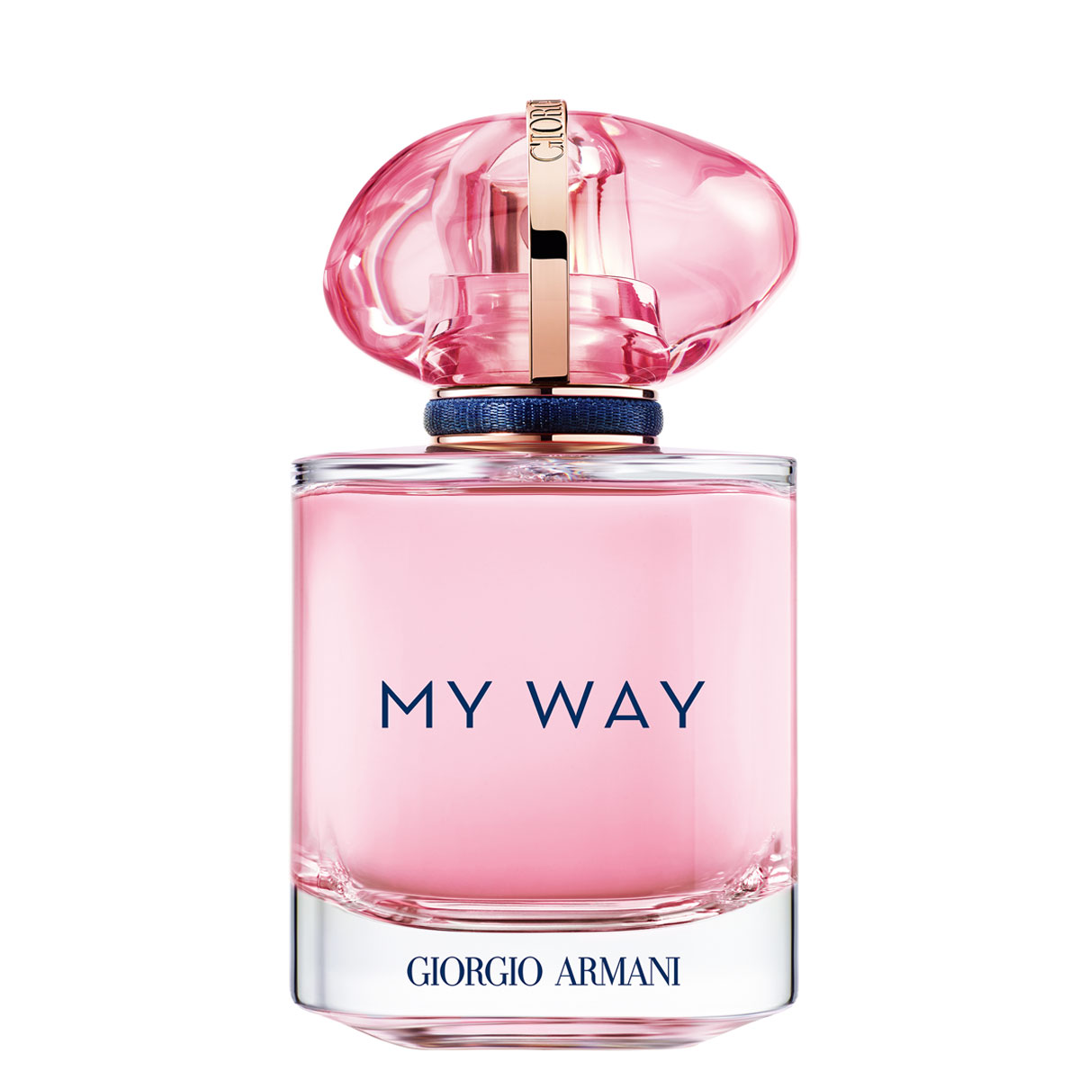 Armani My Way Nectar Eau de Parfum (EdP)