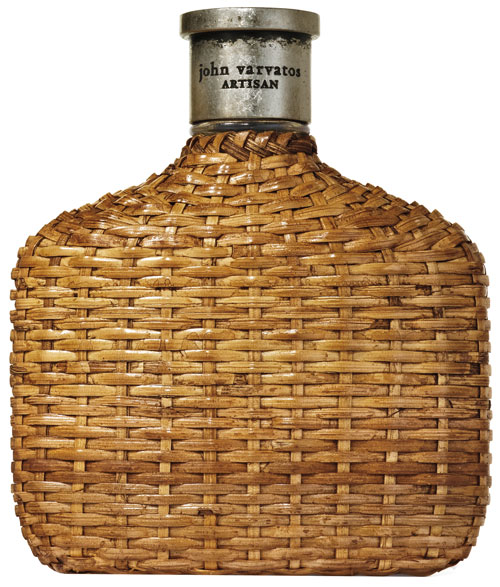John Varvatos Artisan Eau de Toilette (EdT)