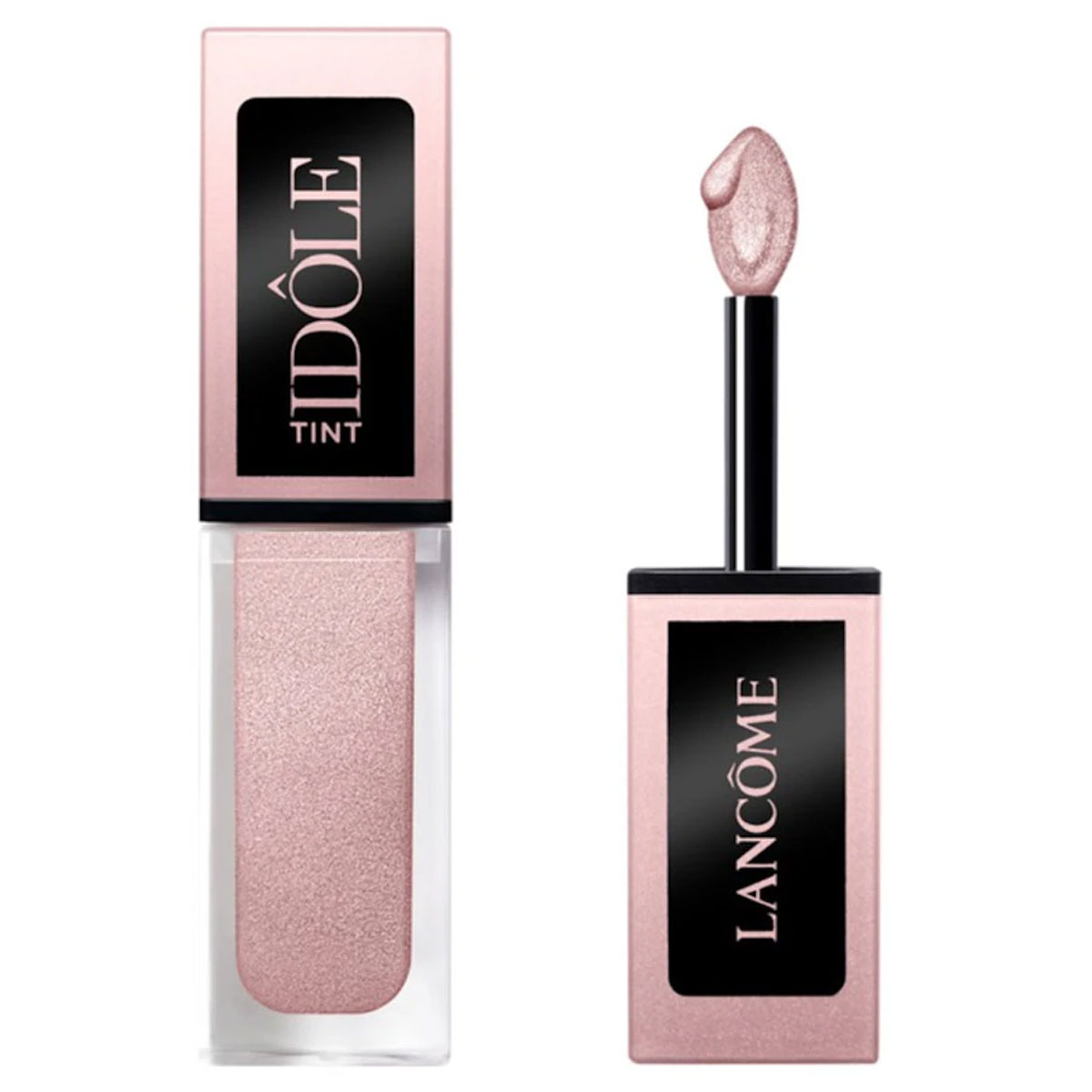 Lancôme Idôle Tint Eyeshadow