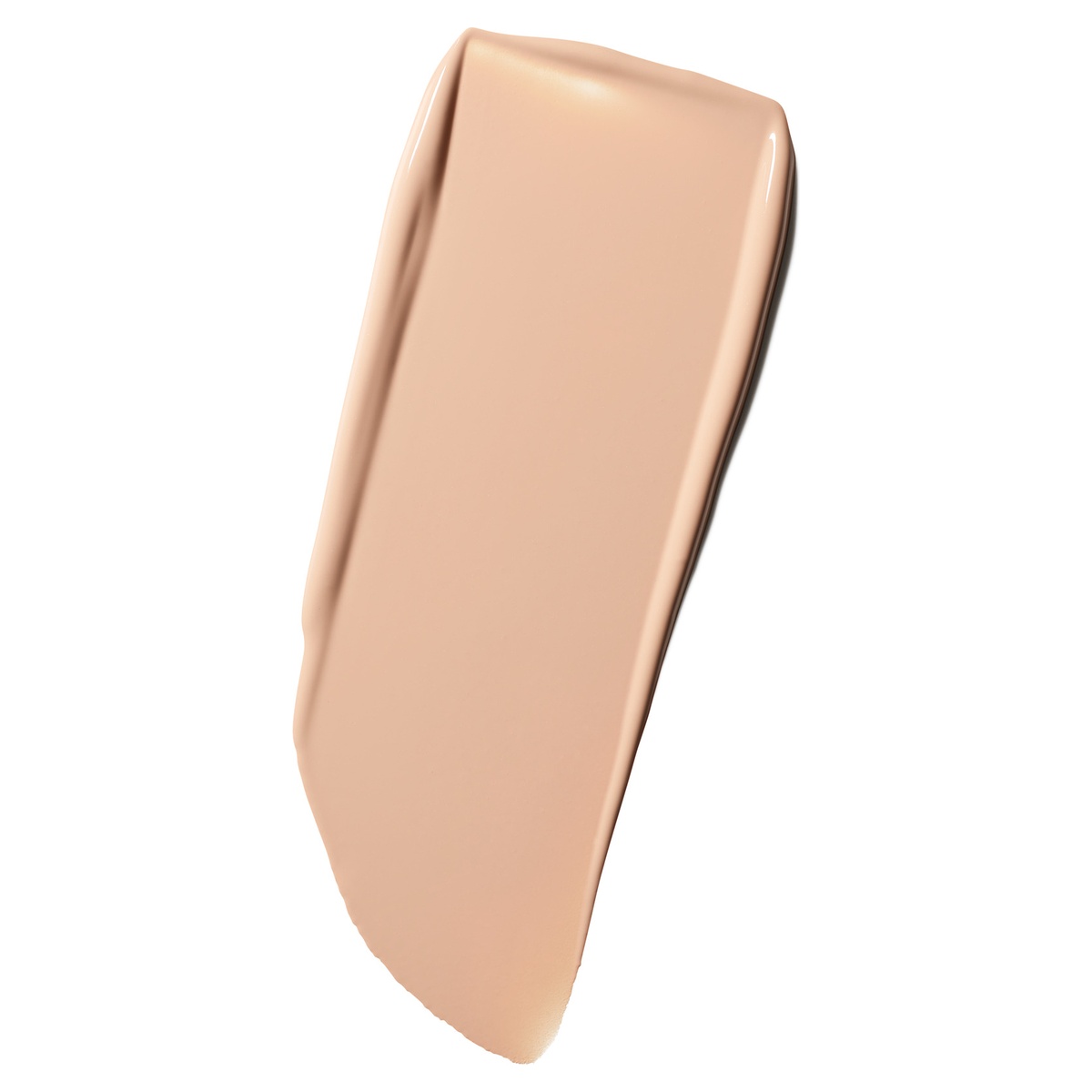 MAC Studio Radiance Skin Tint Stick