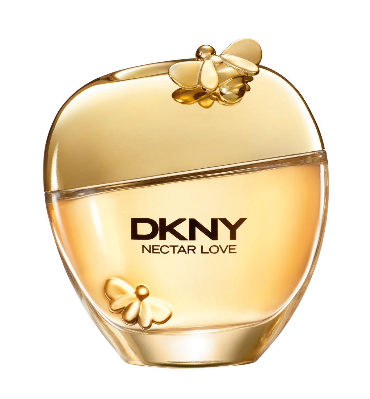 DKNY Nectar Love Eau de Parfum (EdP)