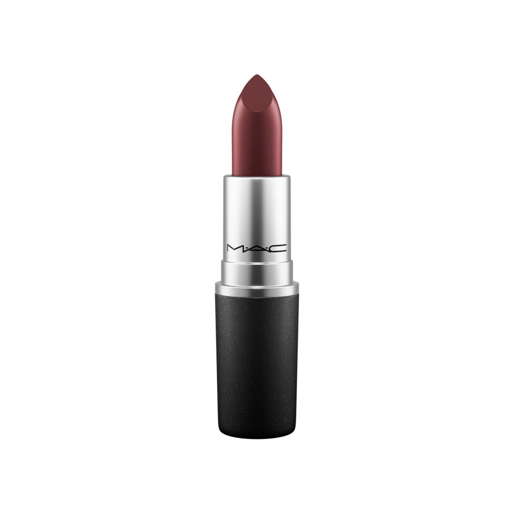 MAC Lips Matte Lipstick