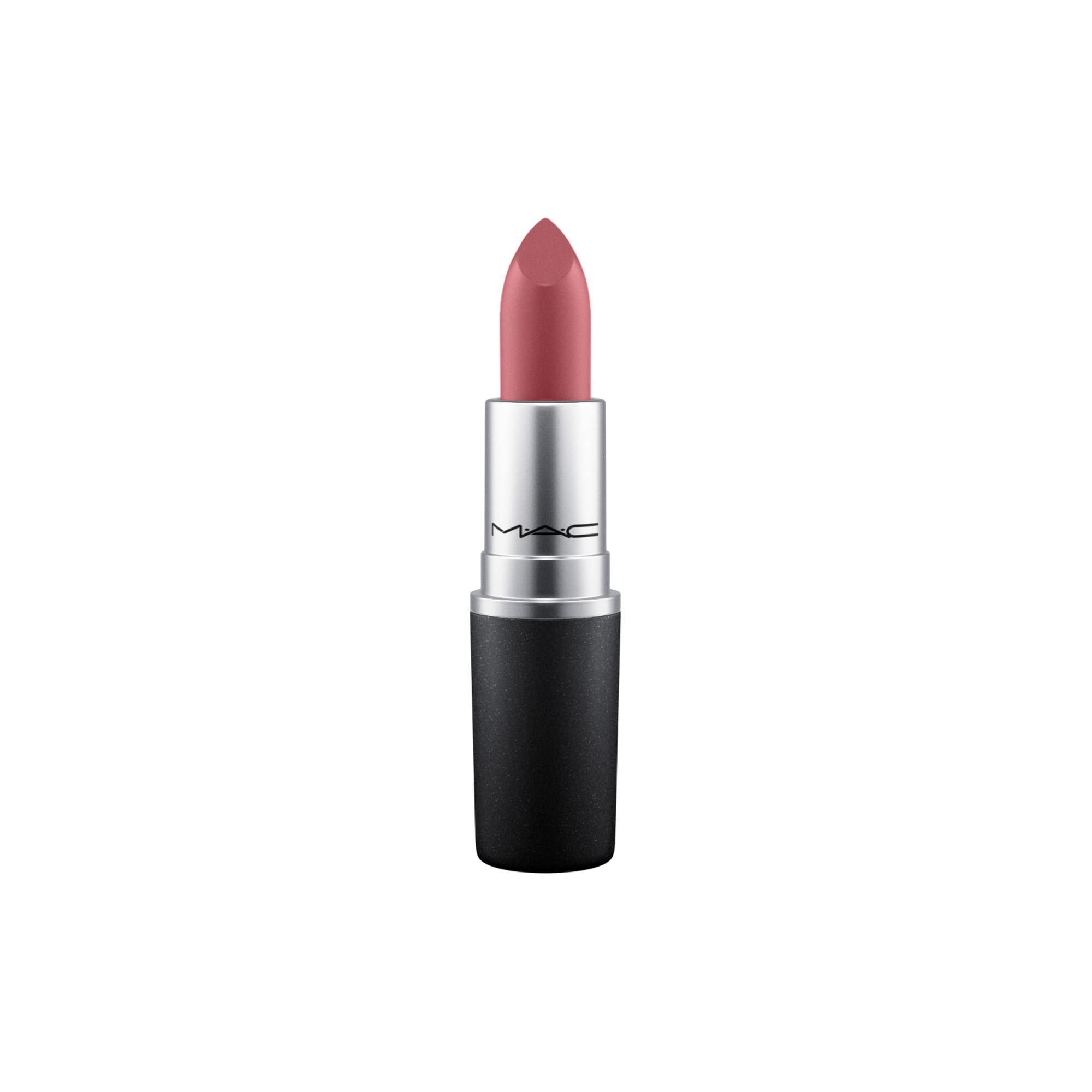 MAC Lips Matte Lipstick