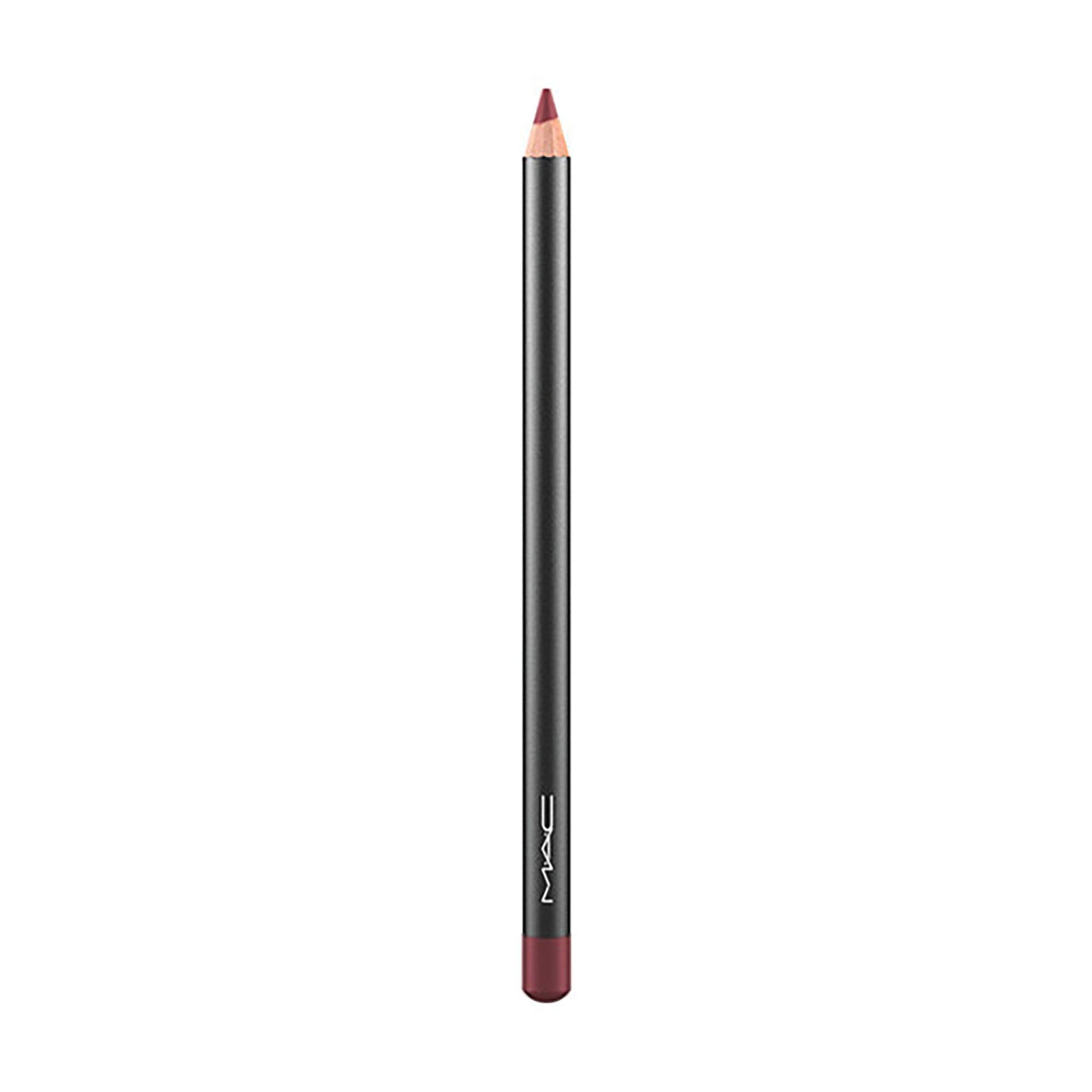 MAC Lips Lip Pencil