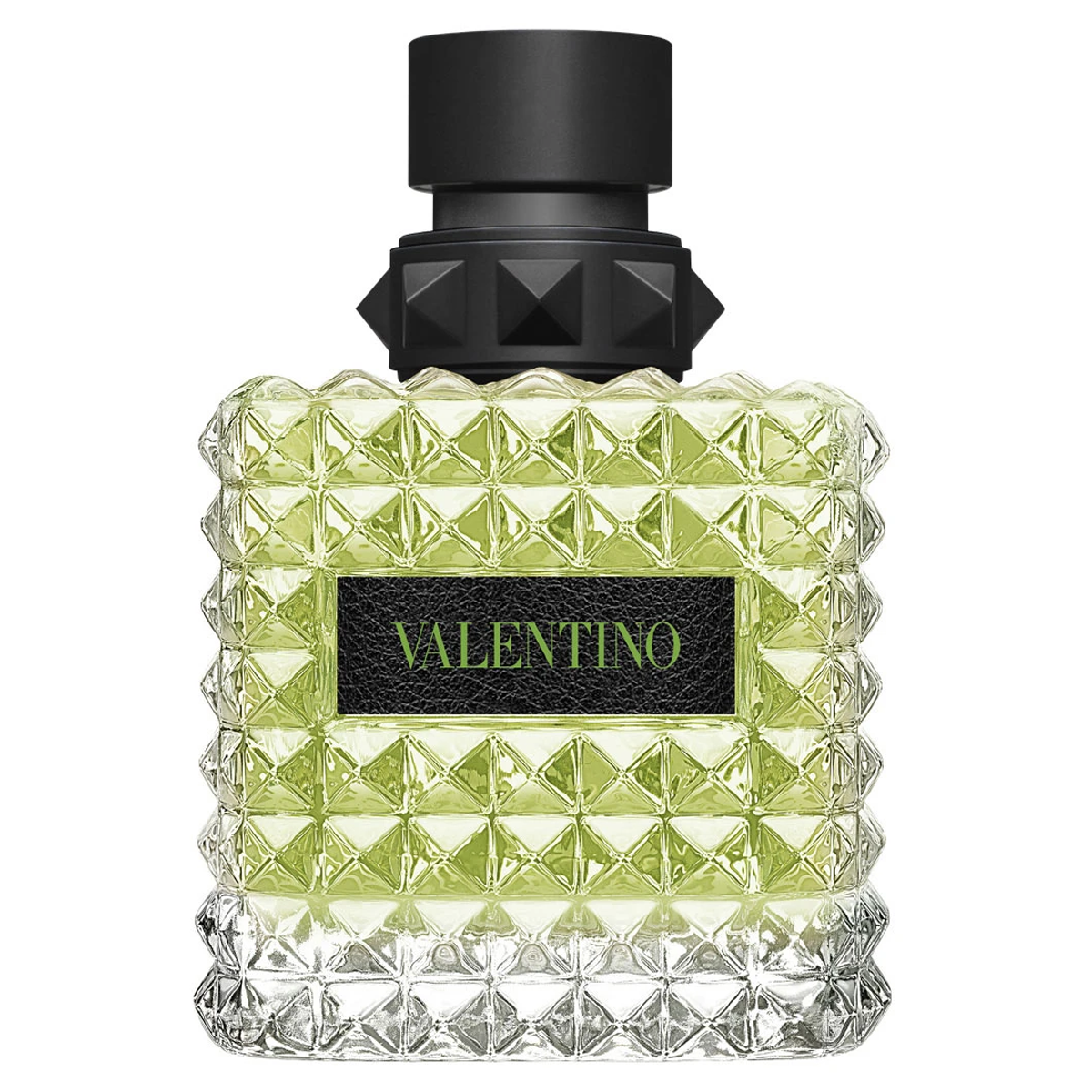 Valentino Born in Roma Green Stravaganza Donna Eau de Parfum (EdP)