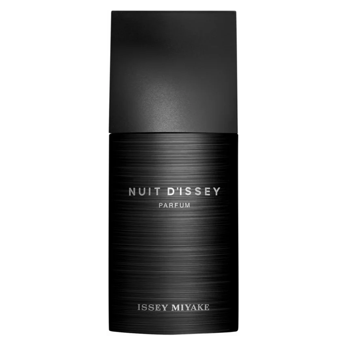 Issey Miyake Nuit d'Issey Eau de Parfum (EdP)