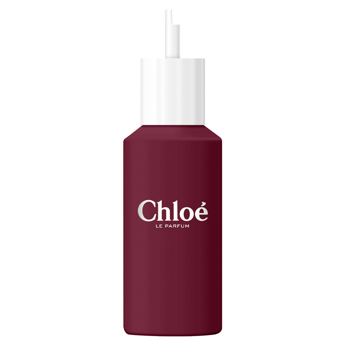 Chloé Chloé Le Parfum Nachfüllung