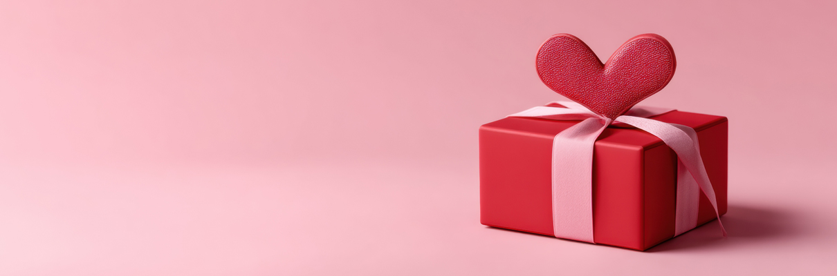 cx-packaging-header cx-packaging-header