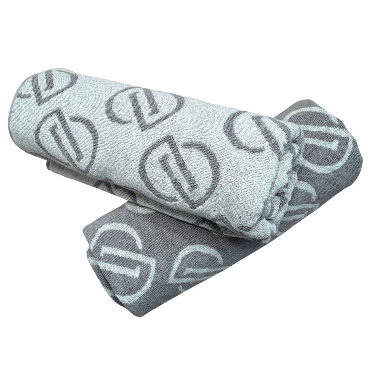 Demarés Accessoires Beach Towel