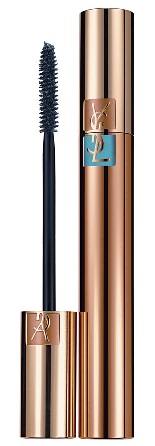 Yves Saint Laurent Volume Effet Faux Cils Mascara Waterproof