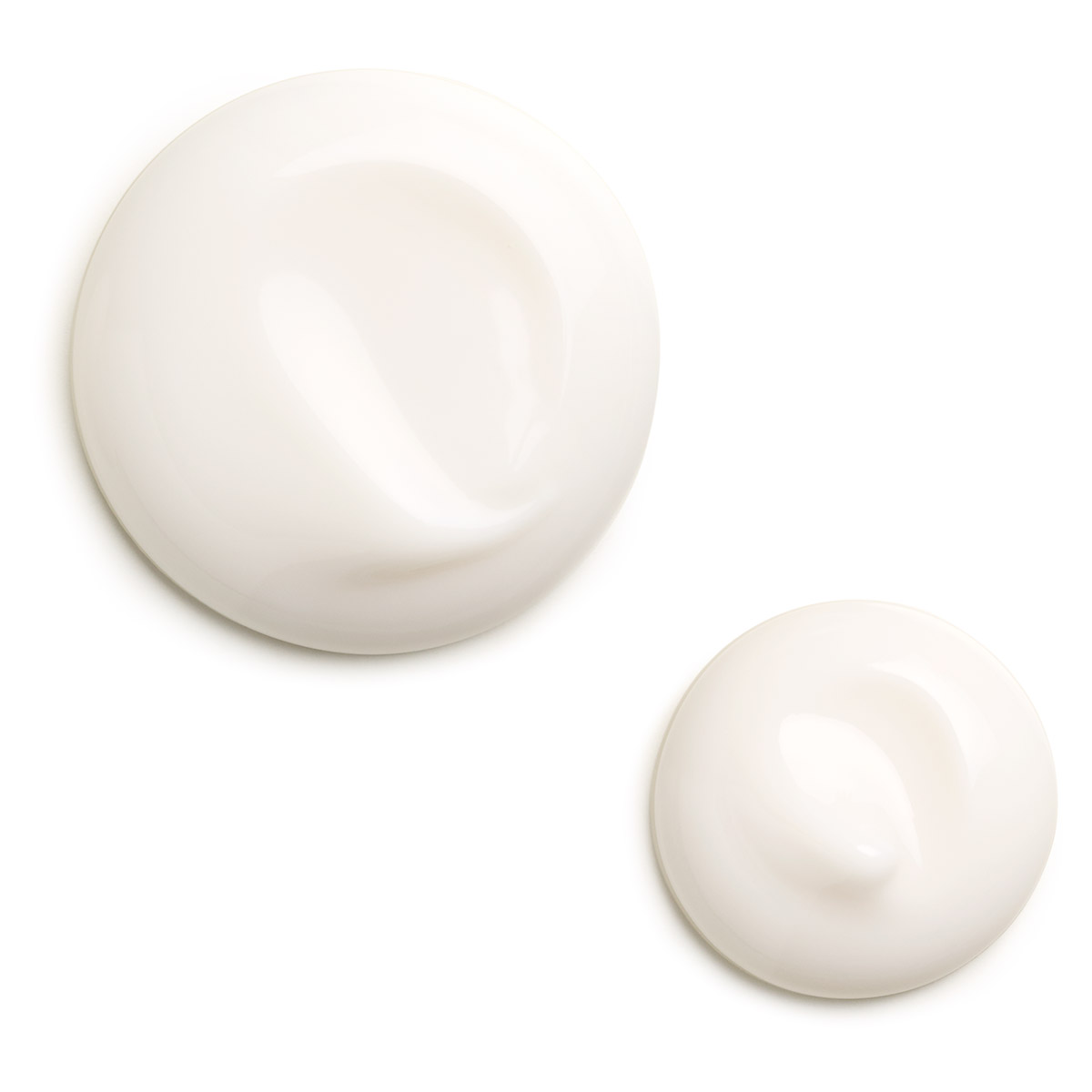 Clarins Bright Plus Moisturizing Emulsion