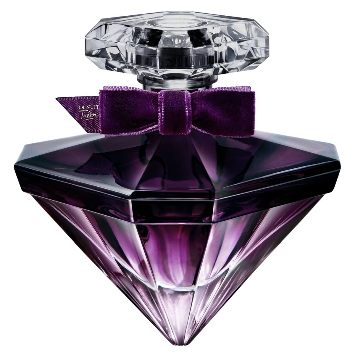 Lancôme La Nuit Trésor Le Parfum Eau de Parfum (EdP)