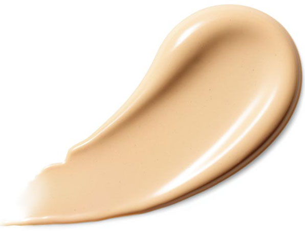 Clinique Superdefense City Block Broad Spectrum SPF 50 Daily Energy + Face Protector
