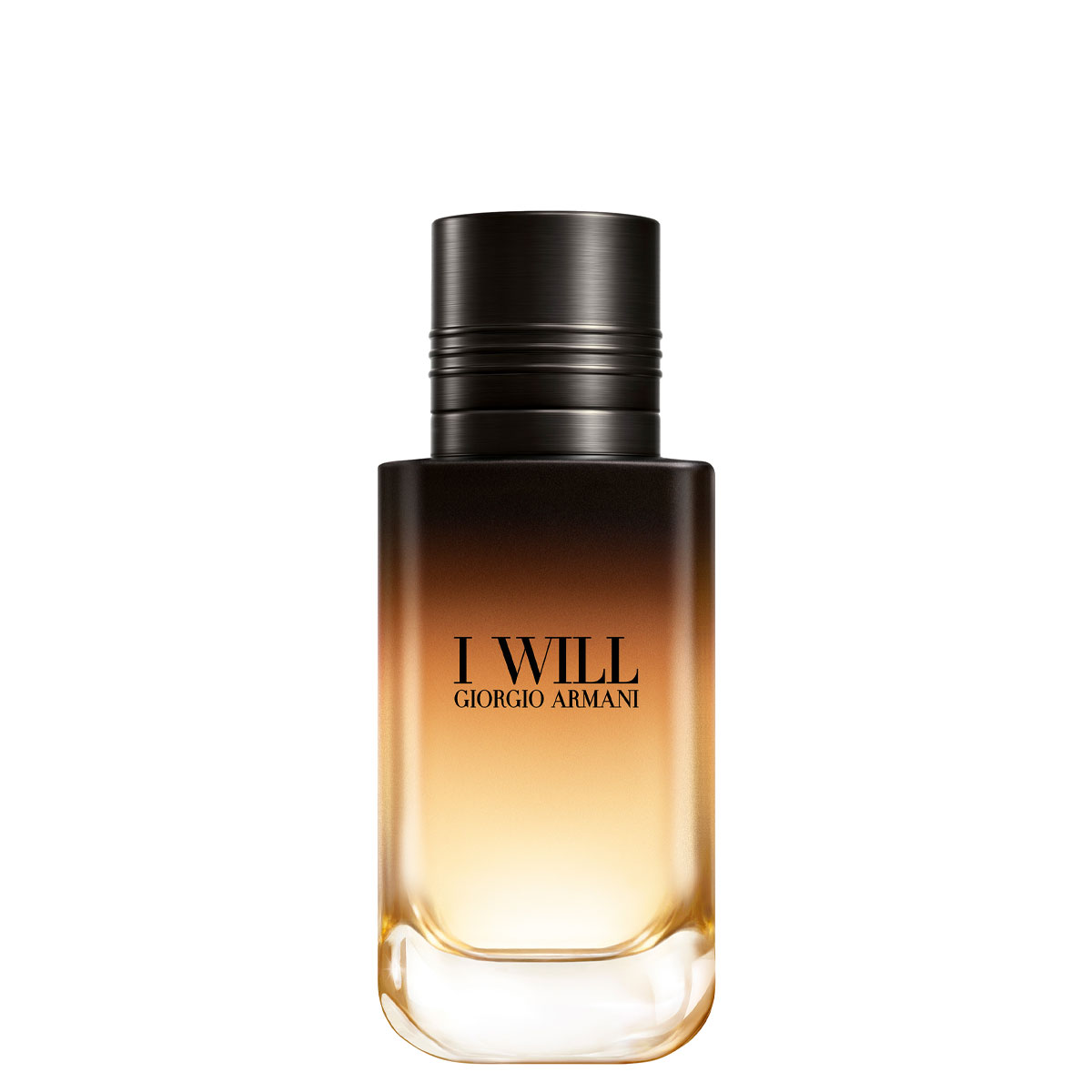 Armani I Will Eau de Parfum (EdP) | 60 ml | 151842