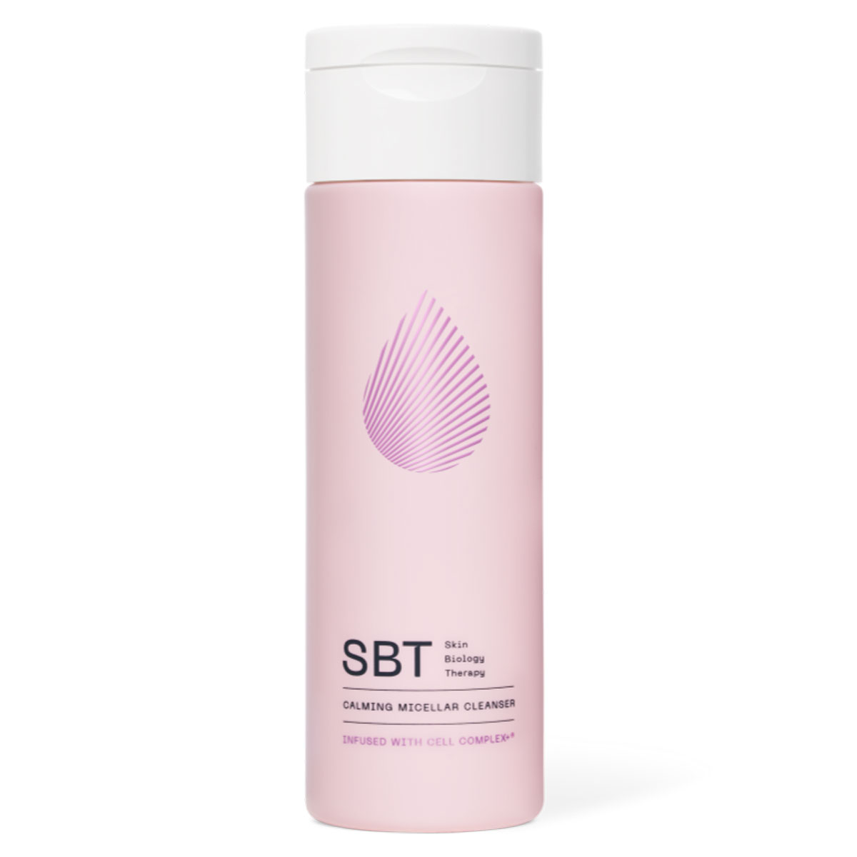 SBT Sensitive Calming Micellar Cleanser