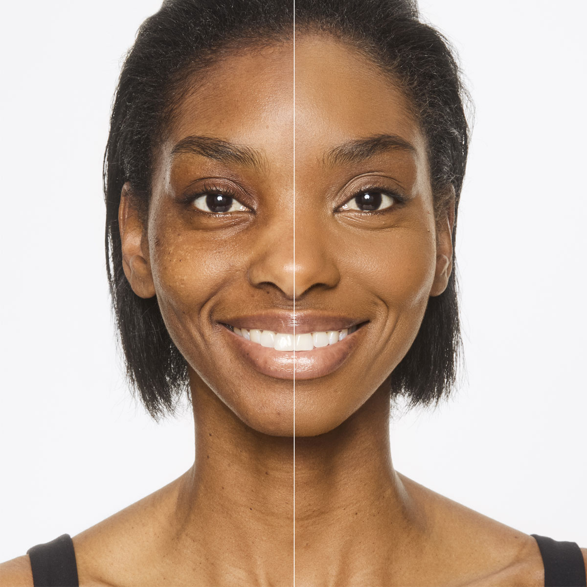 Estée Lauder Double Wear Stay-in-place Makeup SPF10