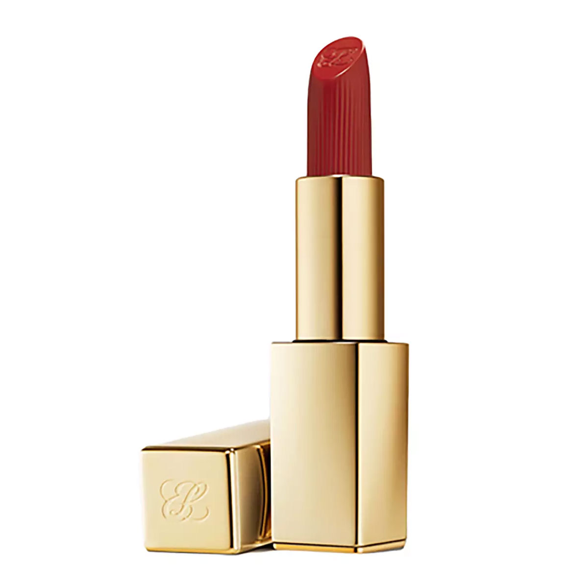 Estée Lauder Pure Color Lipstick Matte