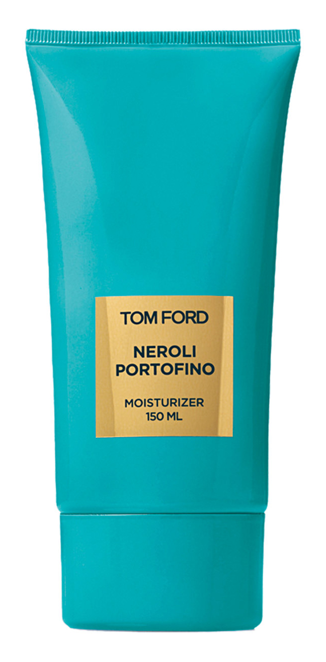 Tom Ford Private Blend Neroli Portofino Body Moisturizer