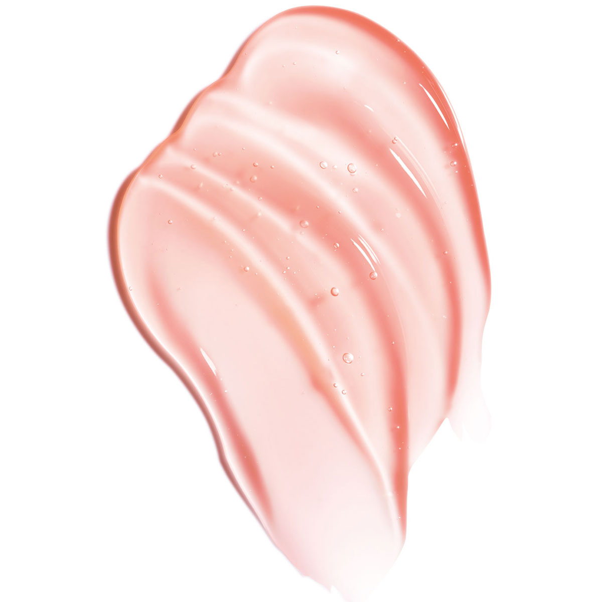 Clarins Gel Buste Lift-Fermeté