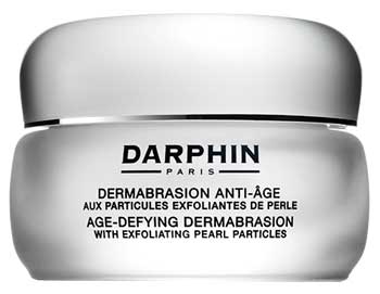Darphin Professional Care Age-Defying Dermabrasion