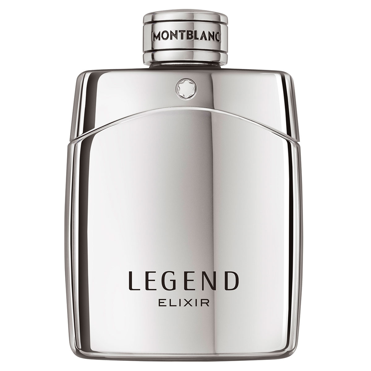 Montblanc Legend Elixir Parfum