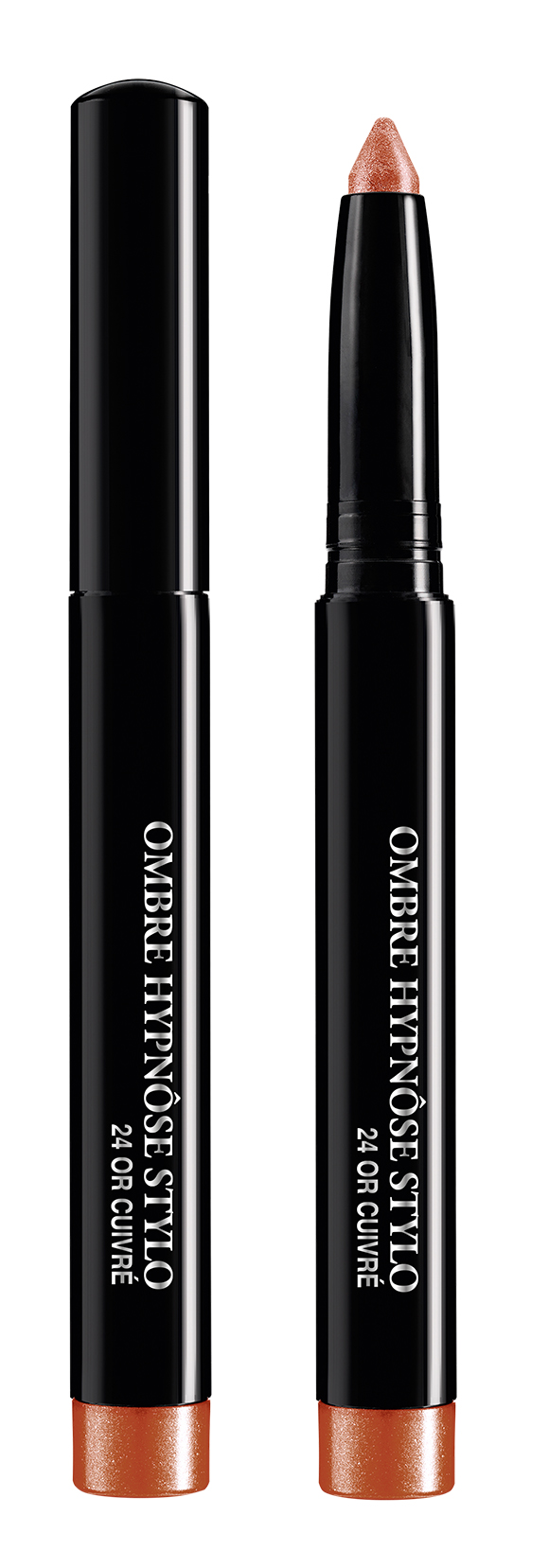 Lancôme Ombre Hypnôse Stylo Eyeshadow Stick