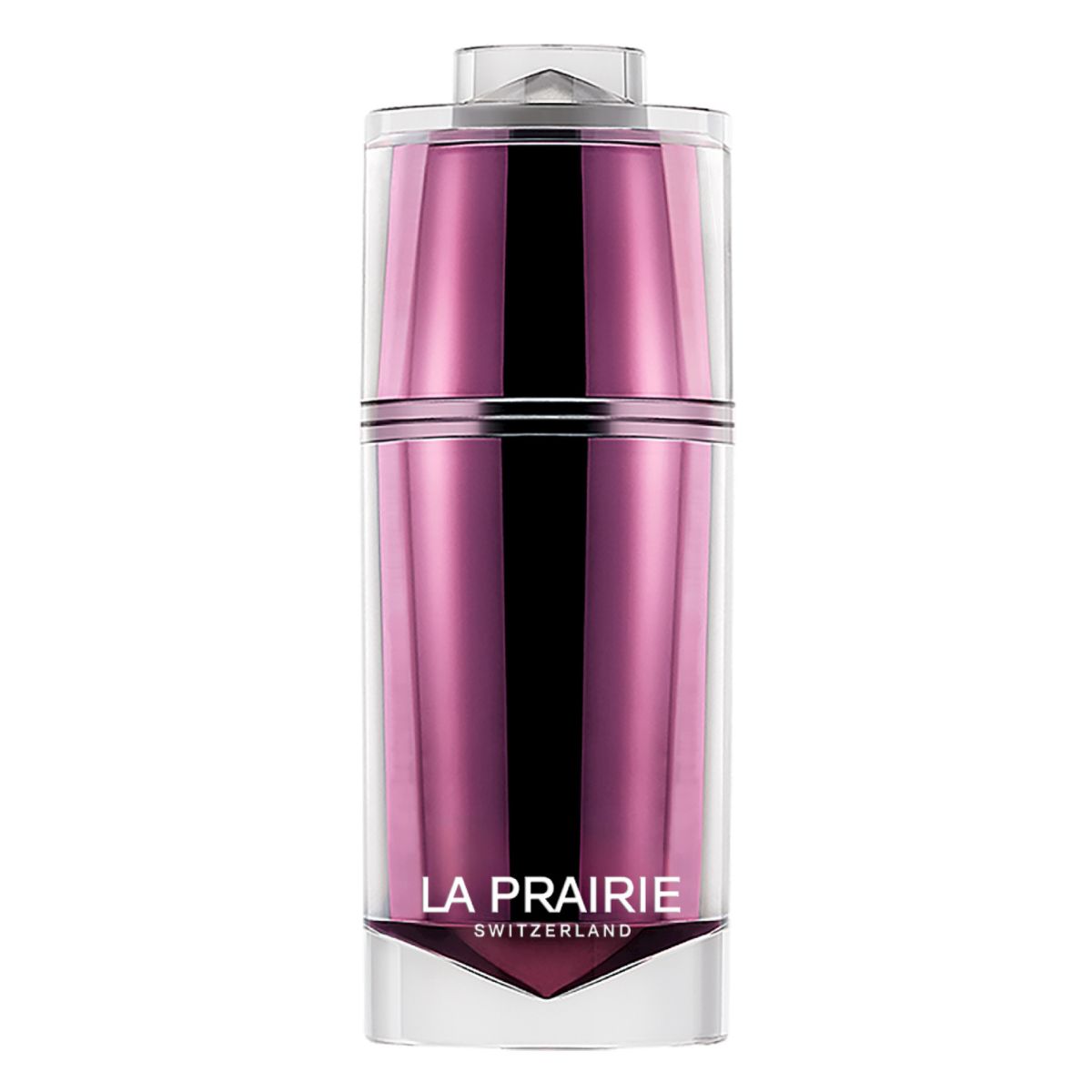 La Prairie Platinum Rare Haute-Rejuvenation Elixir