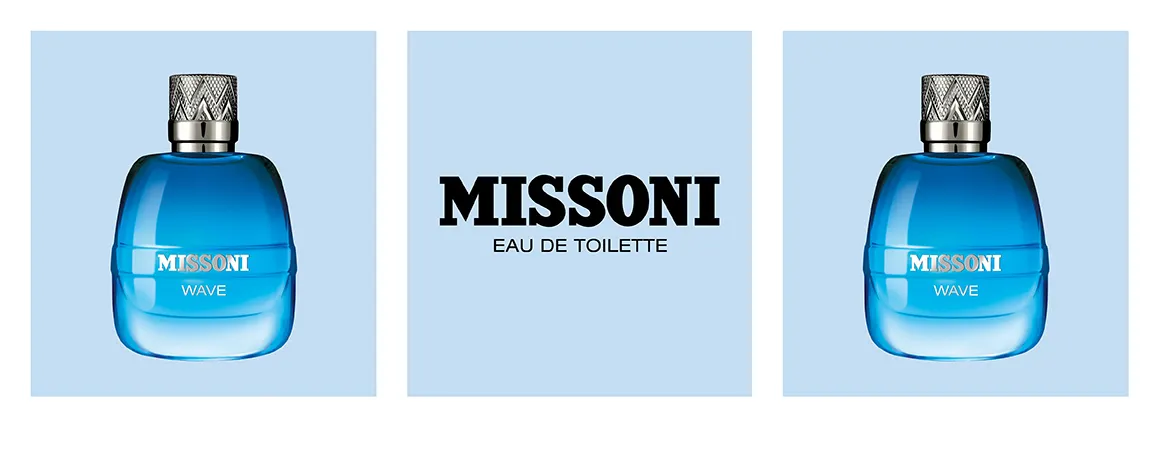 missoni-header