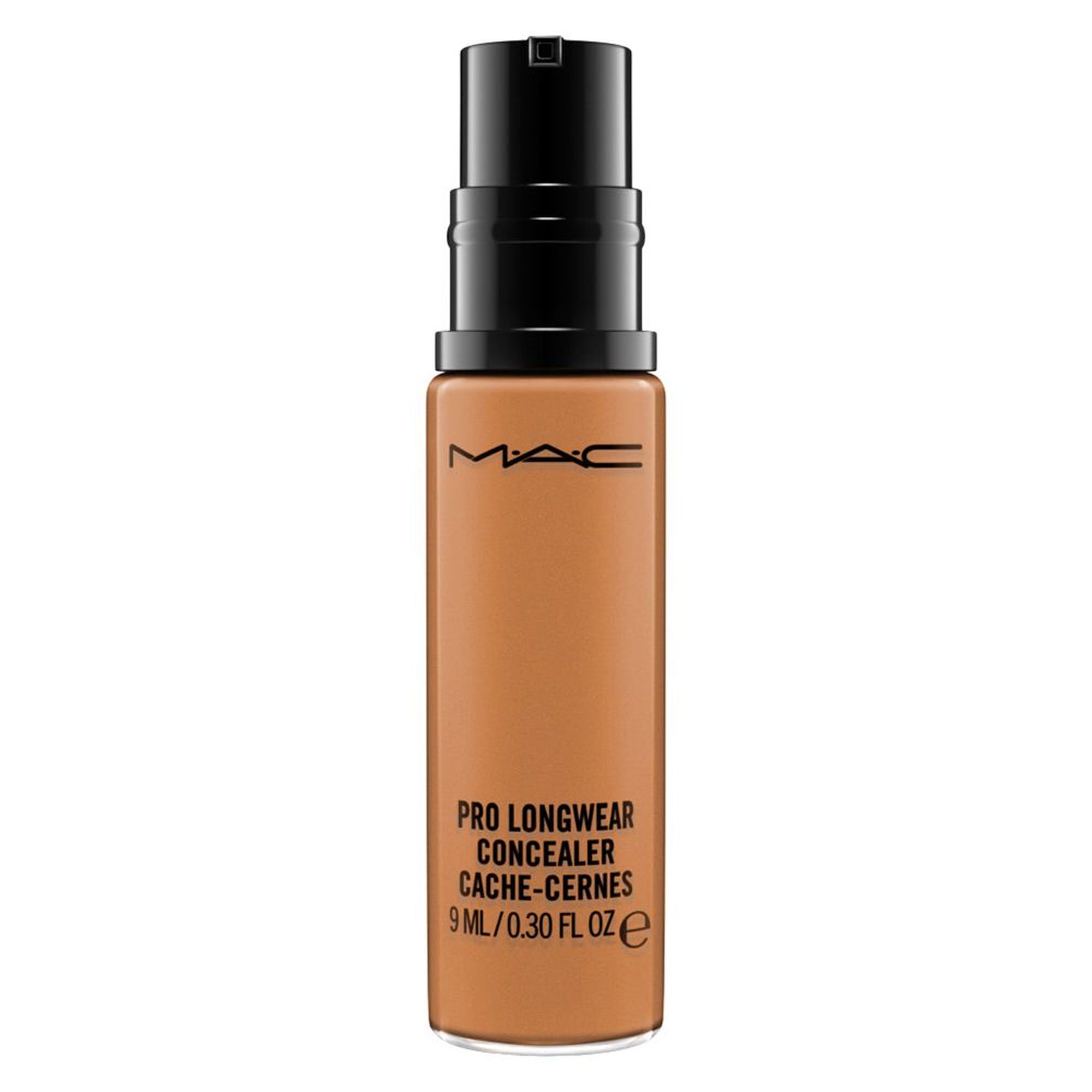 MAC Pro Longwear Concealer
