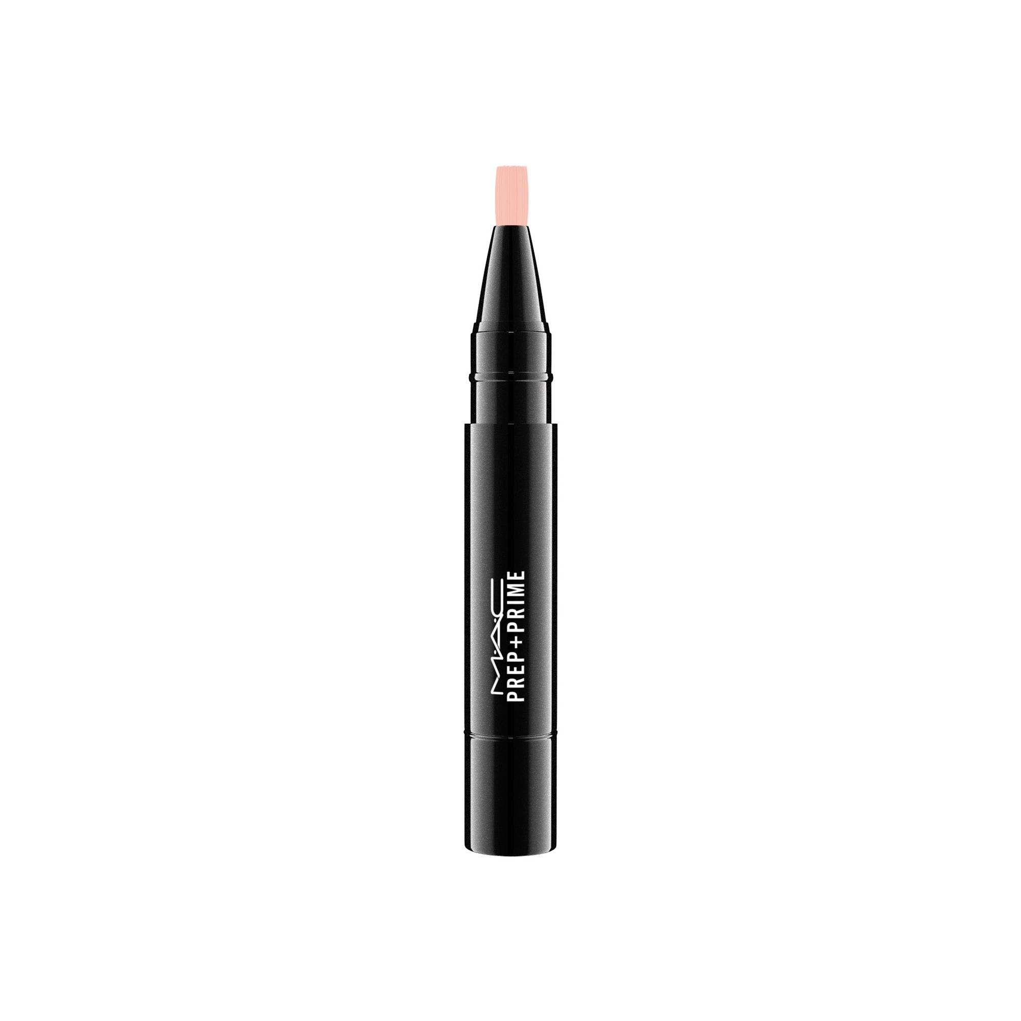 MAC Prep & Prime Highlighter