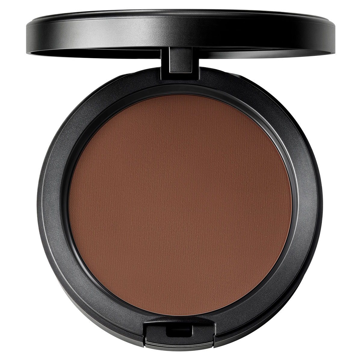MAC Studio Fix Powder Plus Foundation