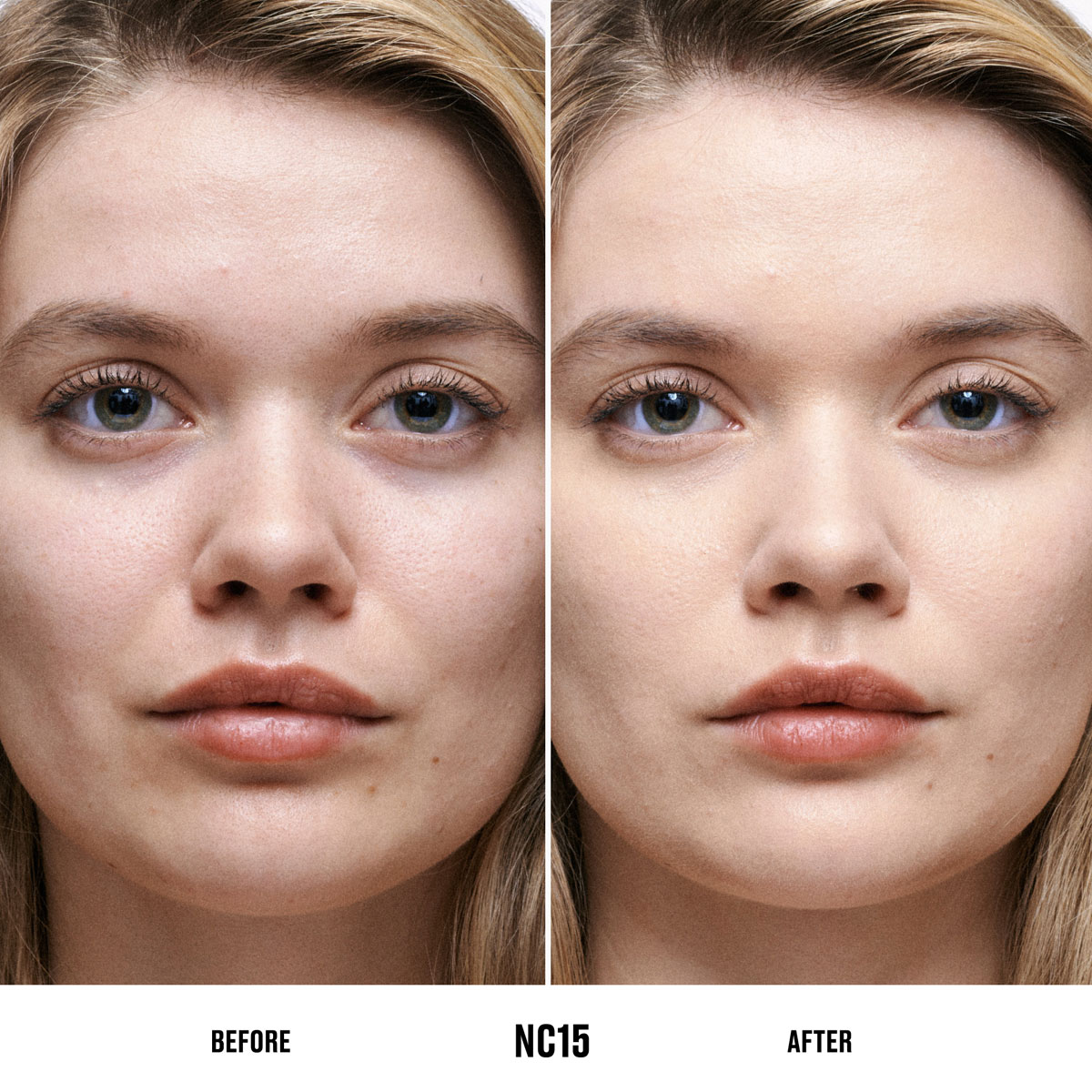 MAC Studio Fix 36HR Smooth Angles Concealer