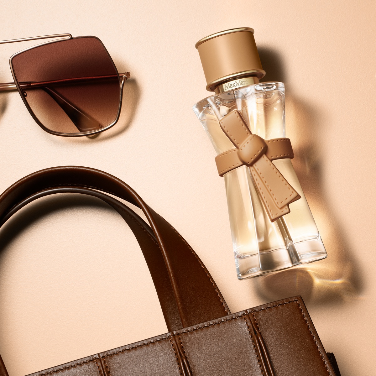 Max Mara Le Parfum Eau de Parfum (EdP)