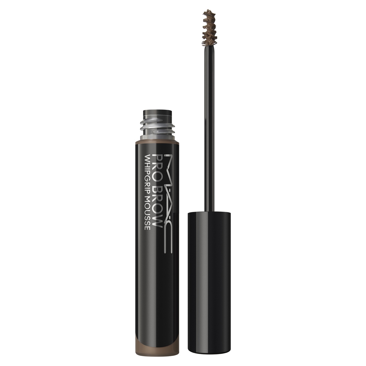 MAC Pro Brow WhipGrip Mousse