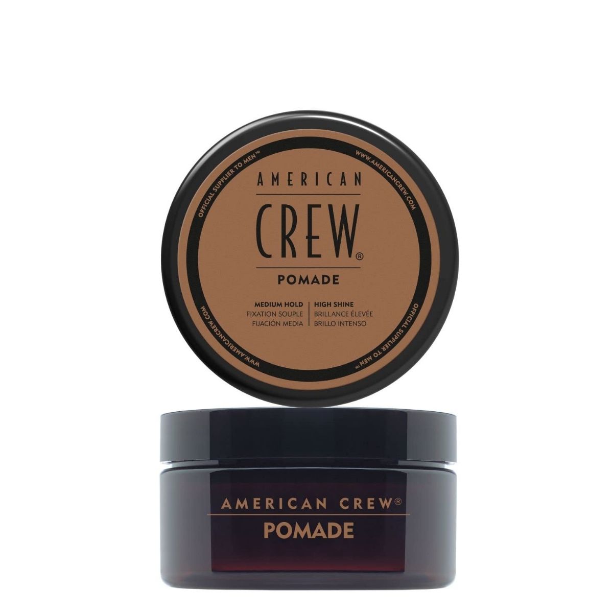 American Crew Styling Pomade
