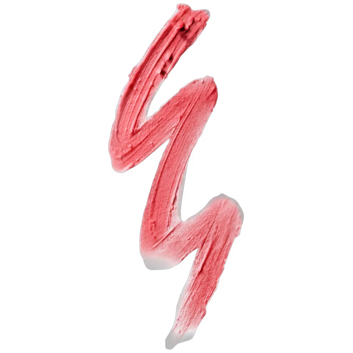 Clinique Chubby Stick Moisturizing Lip Colour Balm