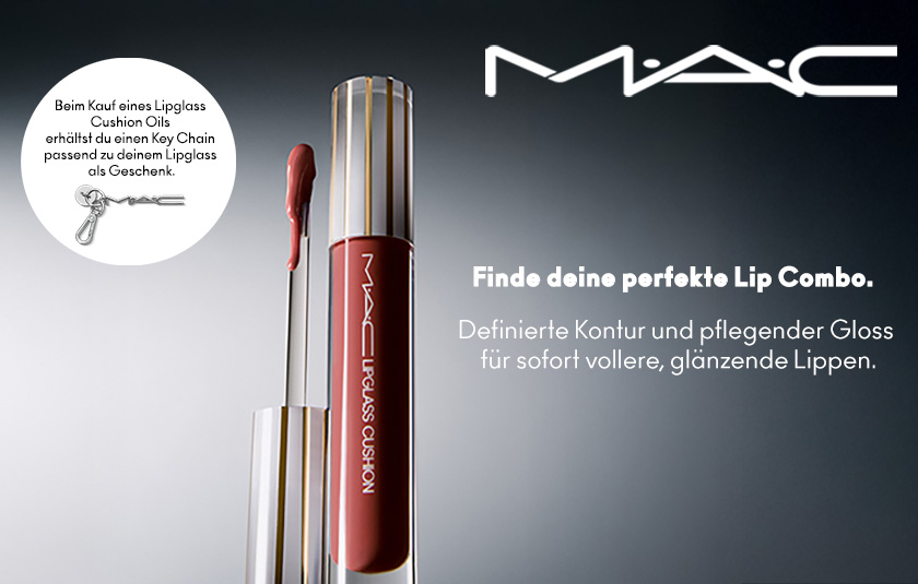 MAC_Lipglass_Cushion_Oil_840x535px