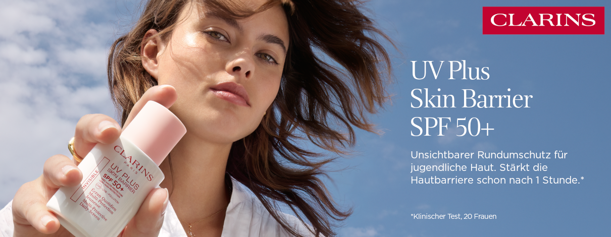 Clarins_UV Plus_1210x470