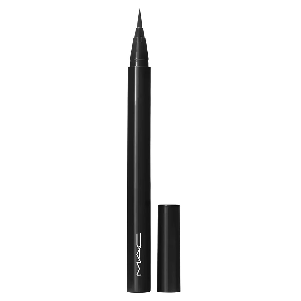 MAC Brushstroke Liner Liquid Eyeliner