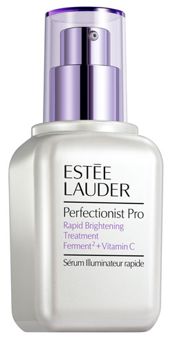 Estée Lauder Perfectionist Pro Rapid Brightening Treatment