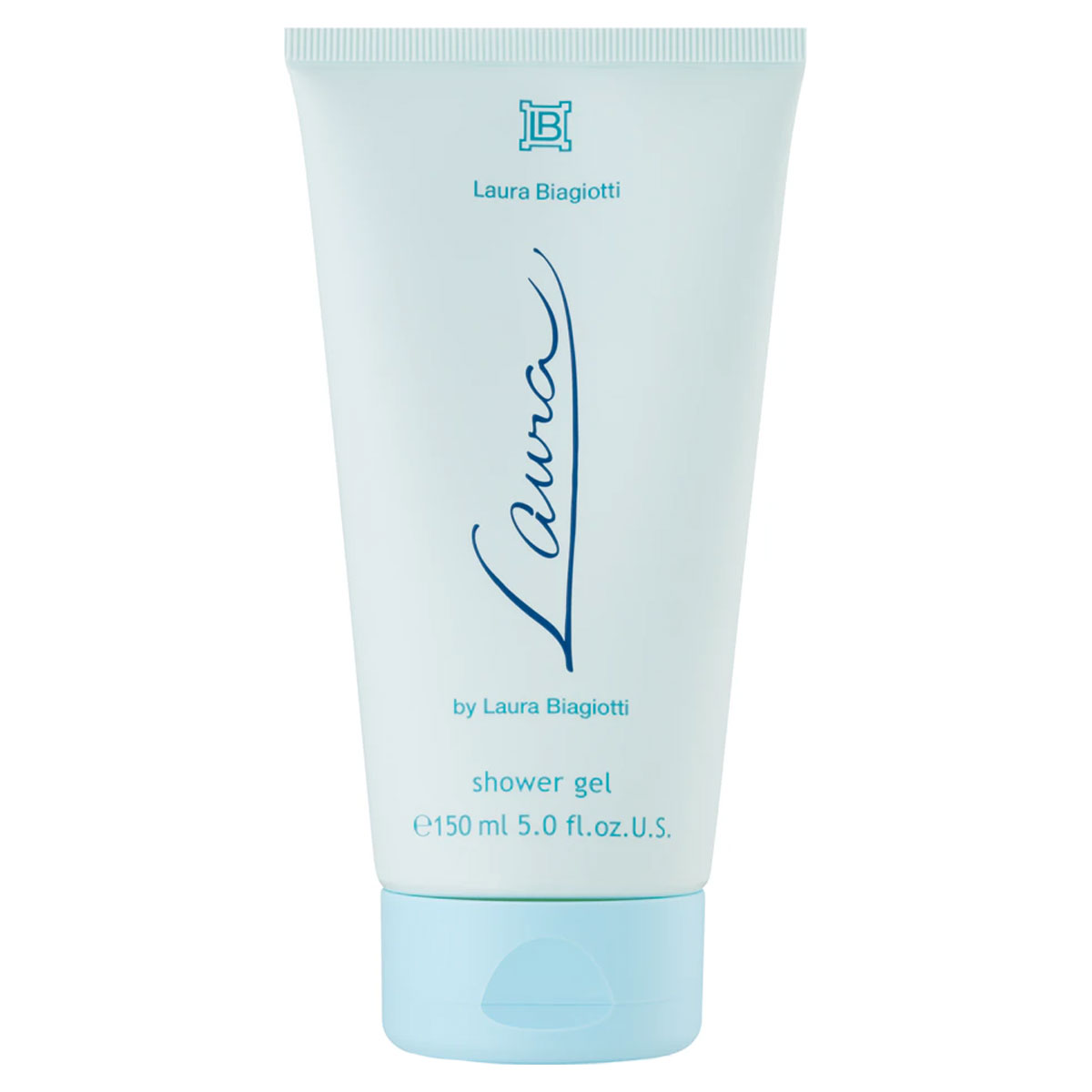 Laura Biagiotti Laura Shower Gel