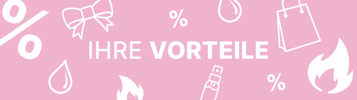 ihre-vorteile ihre-vorteile