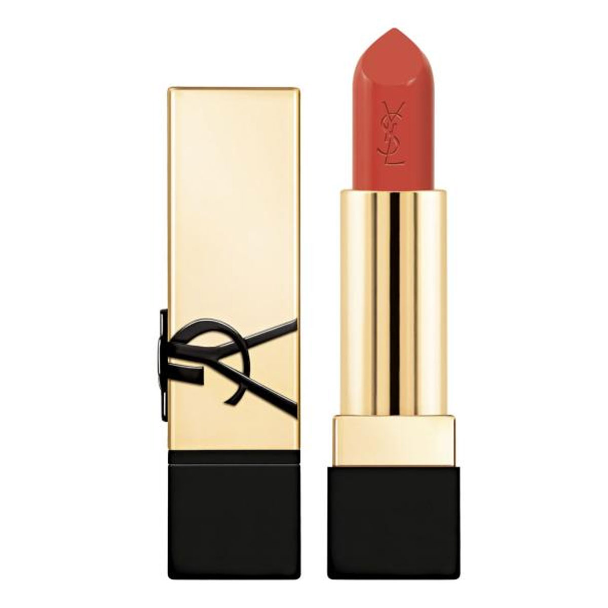 Yves Saint Laurent Rouge pur Couture Lipstick