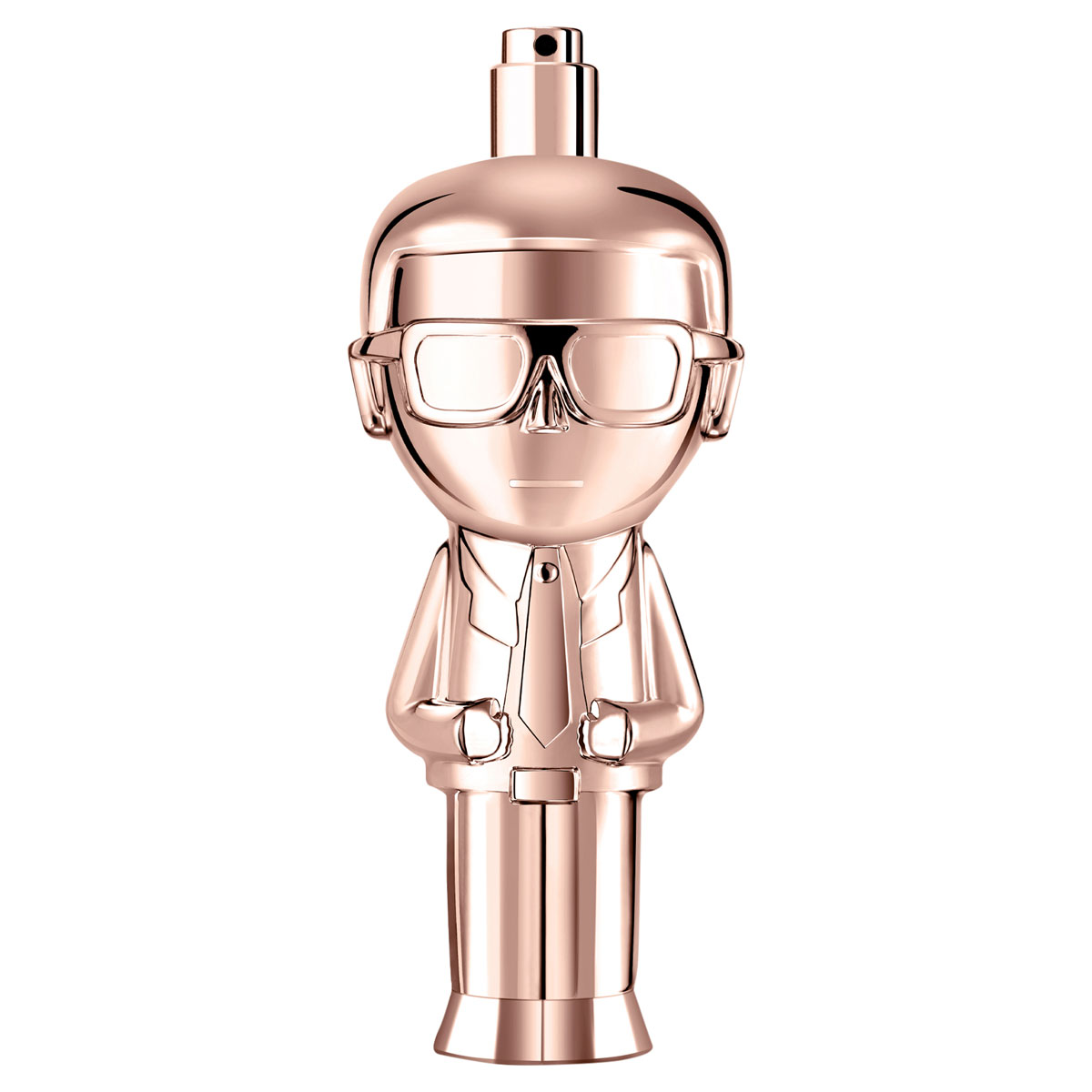 Karl Lagerfeld Ikonik for Women Eau de Parfum (EdP)