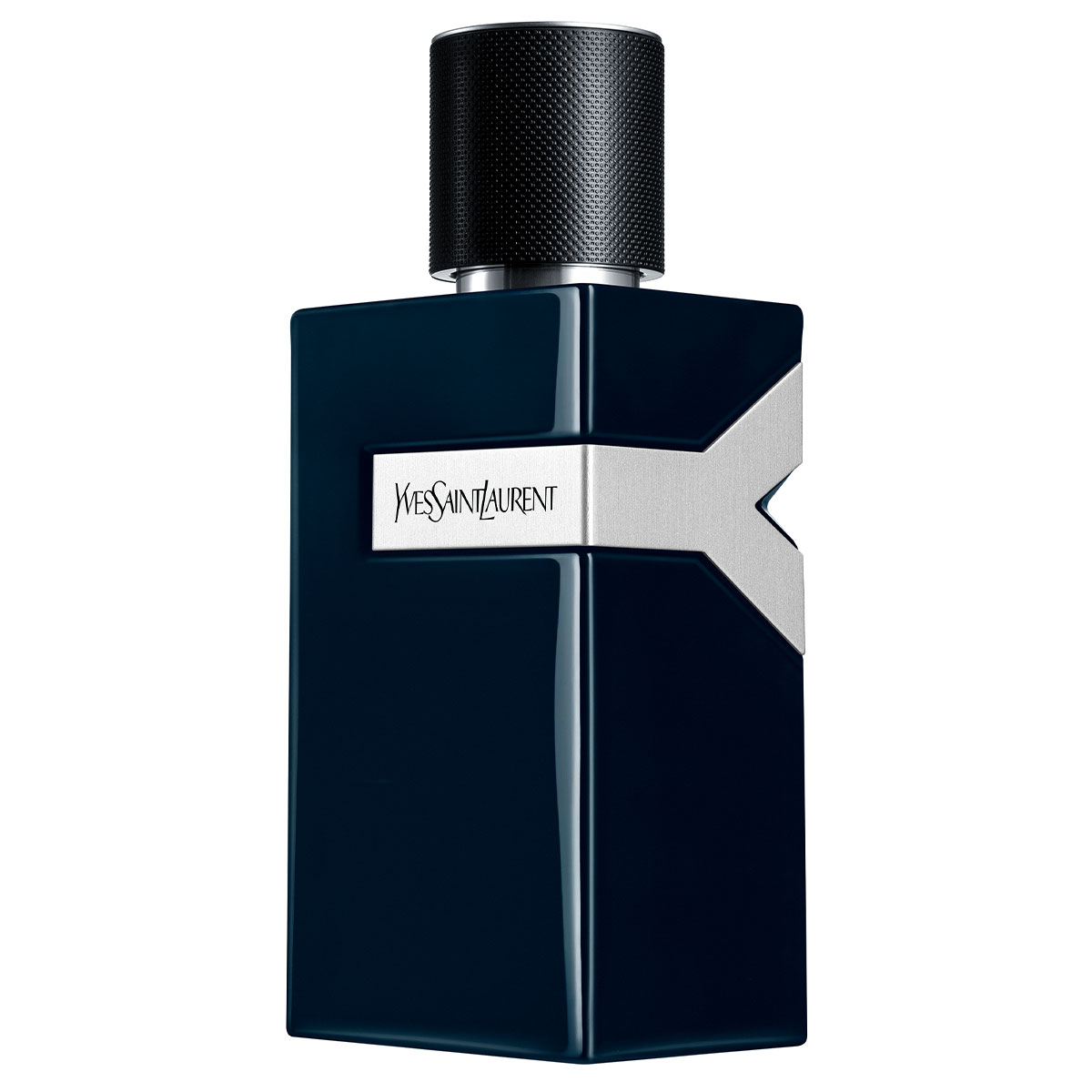 Yves Saint Laurent Y Le Parfum