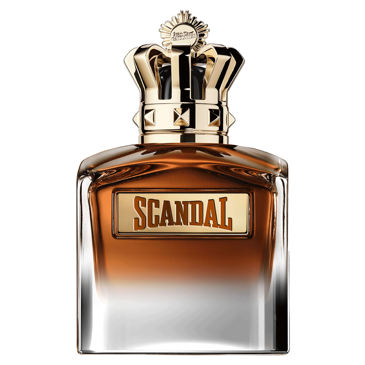 Jean Paul Gaultier Scandal Pour Homme Elixir Parfum - Limited Edition