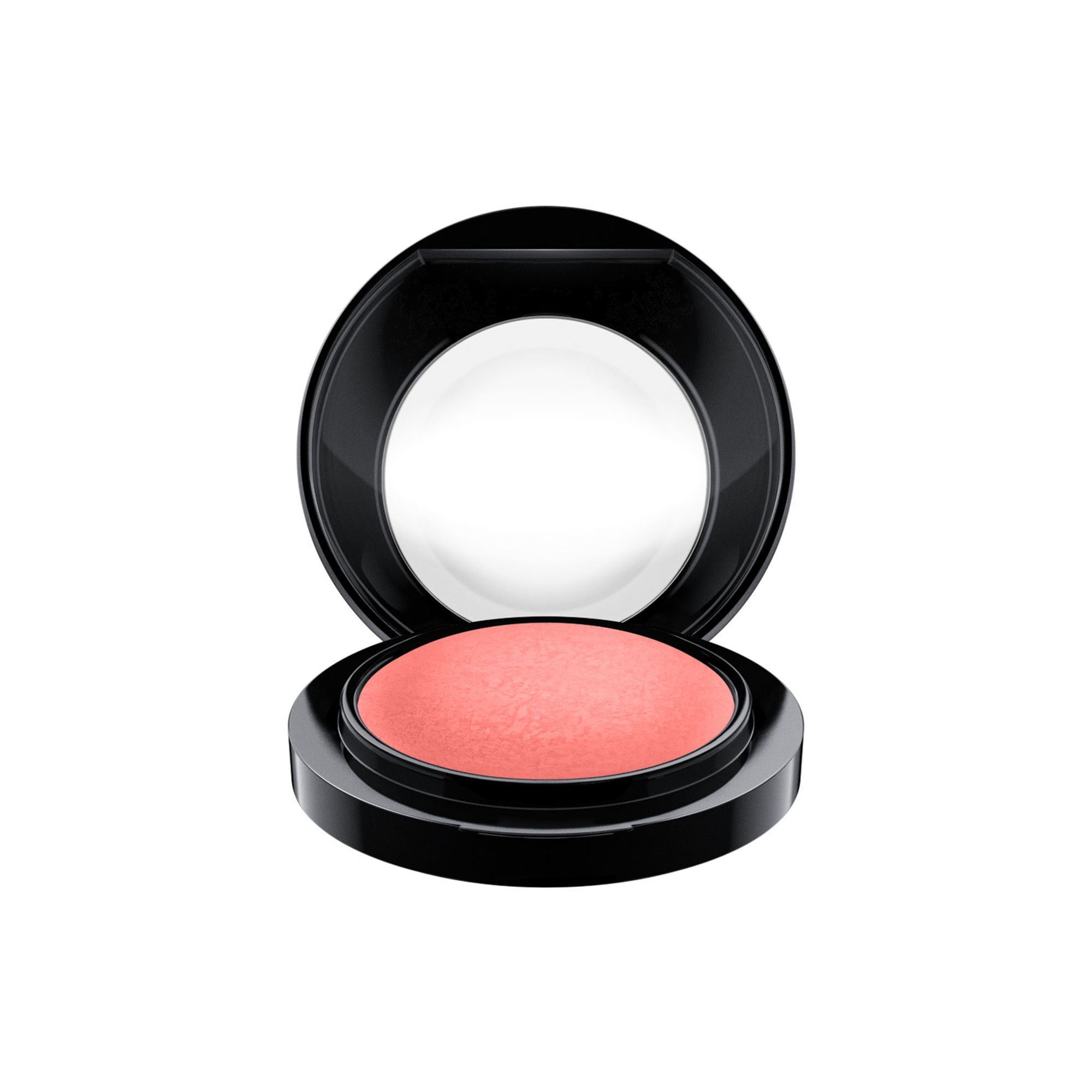 MAC Blush Mineralize Blush