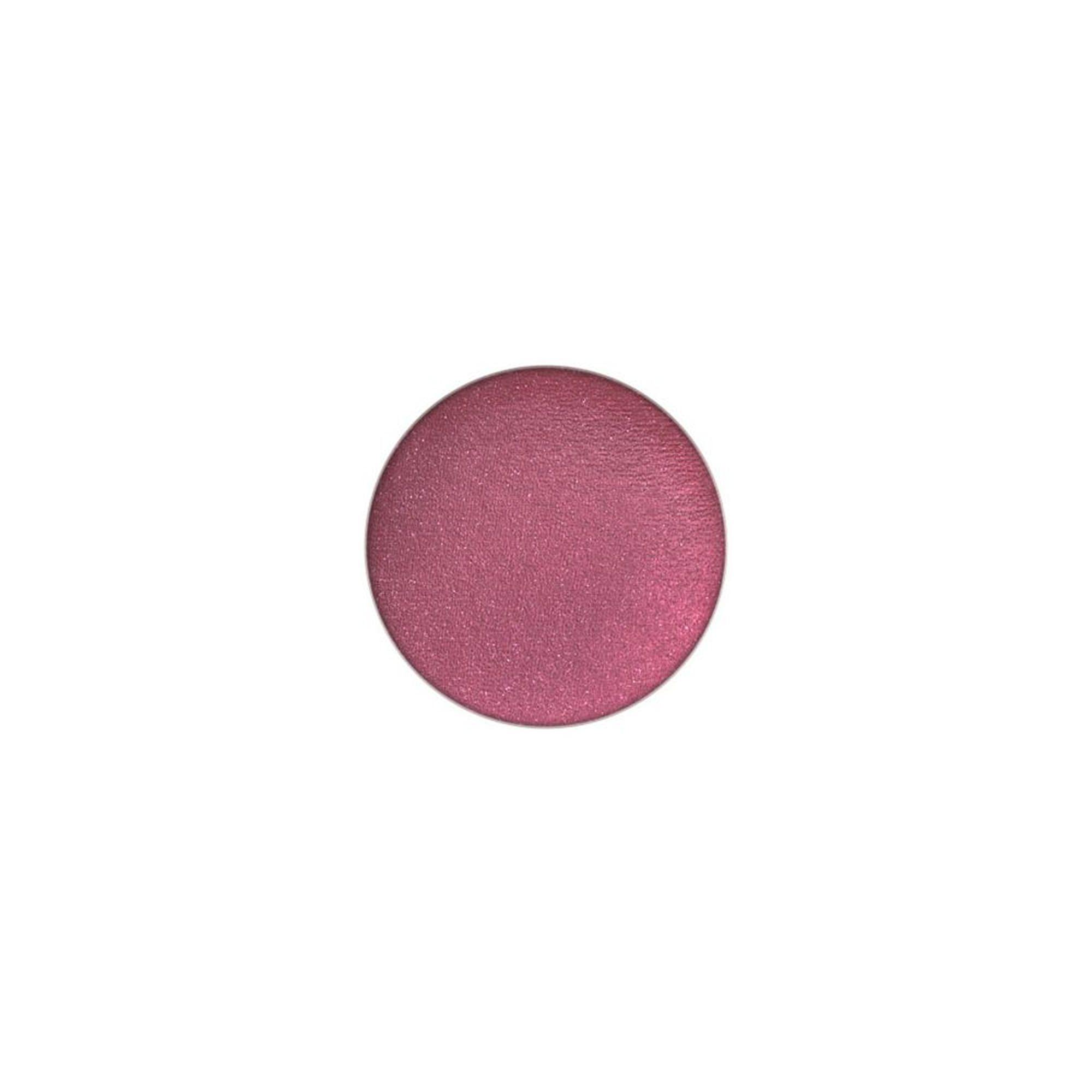 MAC Eyeshadow Refill Lidschatten 1.3 gr Cranberry