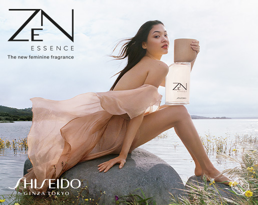 Shiseido_Zen_515x410