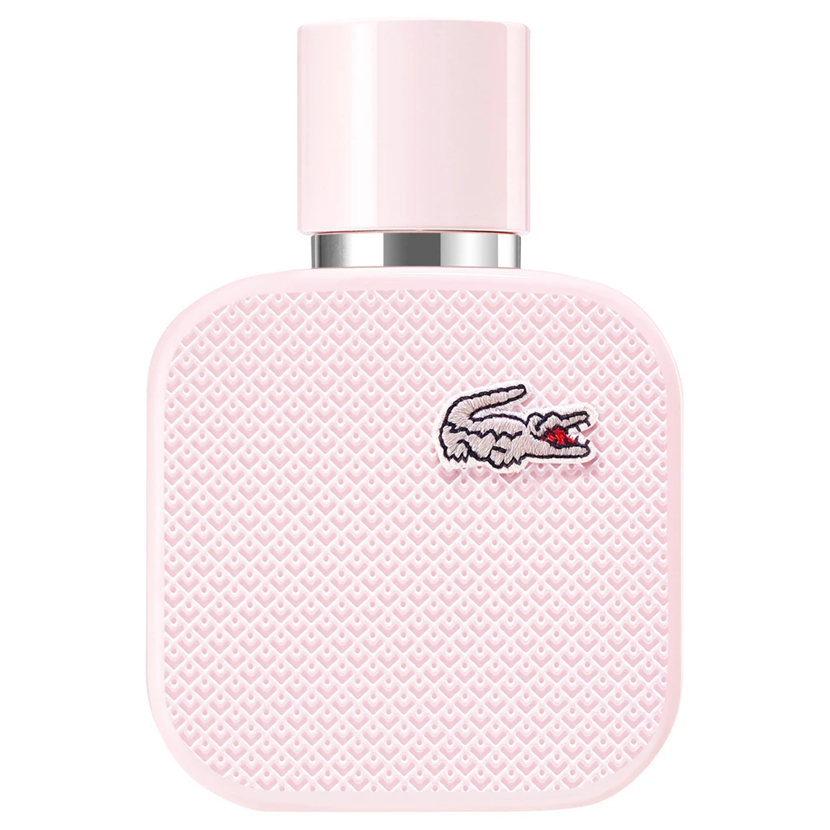 Lacoste L.12.12 Rose Eau de Parfum (EdP)